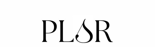 PLSR ACTIVE